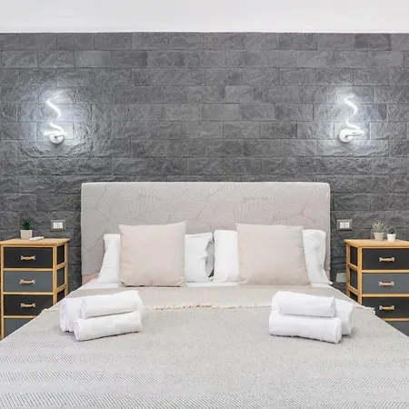 Casa vacanze Angedras 30 *